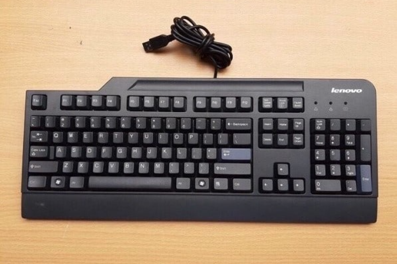 Mua bàn phím máy tính laptop ở đâu uy tín - hình 3