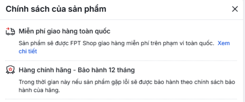Mua bàn phím máy tính laptop ở đâu uy tín - hình 5