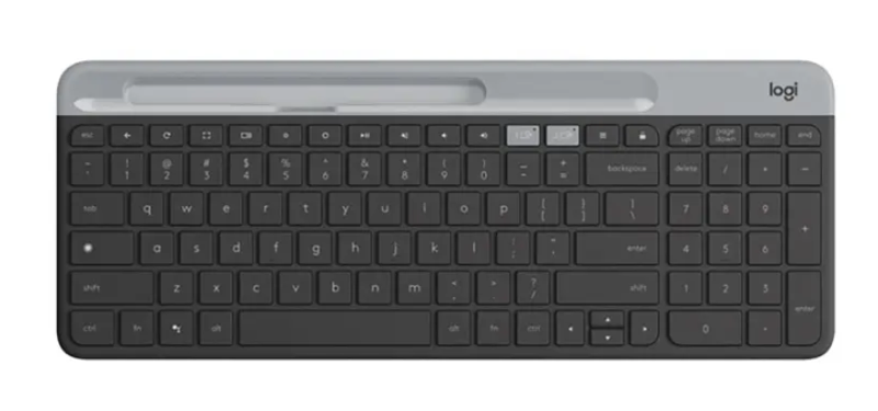 Mua bàn phím máy tính laptop ở đâu uy tín - hình 8