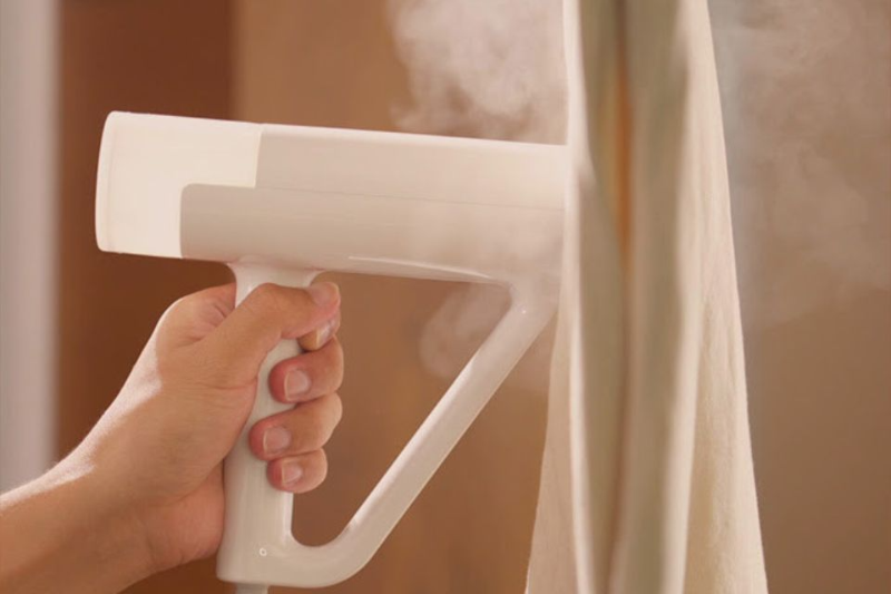 Mua b&agrave;n ủi ở đ&acirc;u uy t&iacute;n? - h&igrave;nh 1