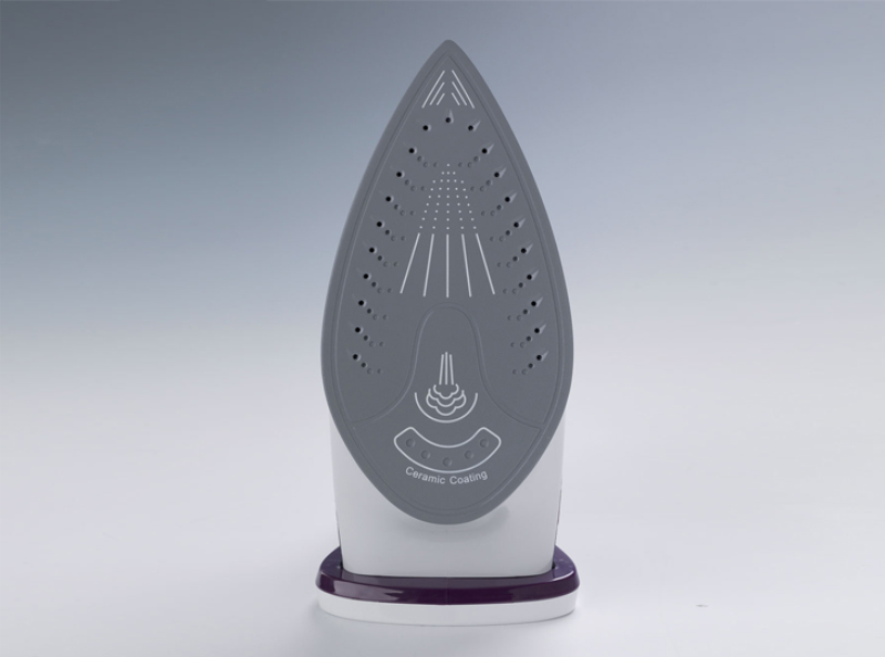 Mua b&agrave;n ủi ở đ&acirc;u uy t&iacute;n? - h&igrave;nh 3