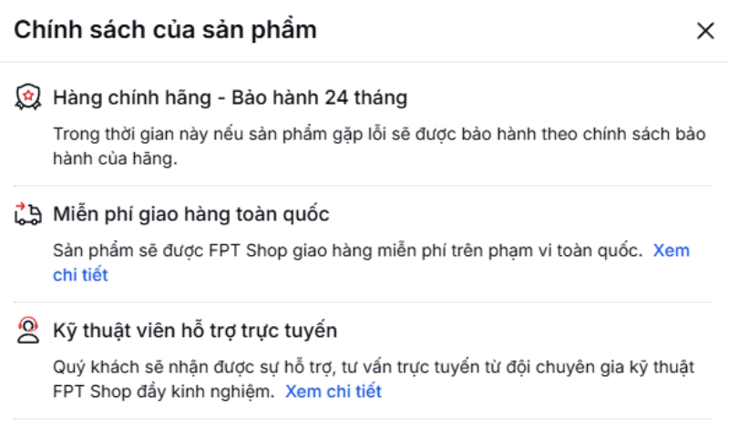 Mua b&agrave;n ủi ở đ&acirc;u uy t&iacute;n? - h&igrave;nh 5