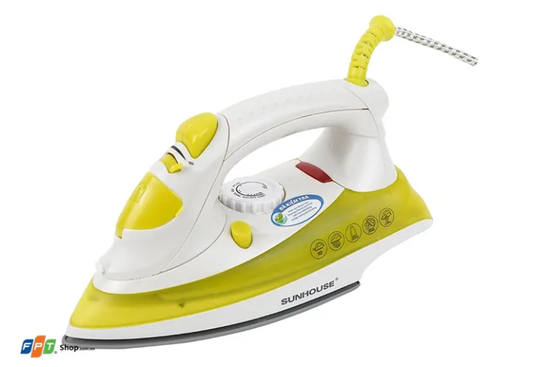 Mua b&agrave;n ủi ở đ&acirc;u uy t&iacute;n? - h&igrave;nh 8