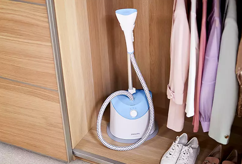 Mua b&agrave;n ủi ở đ&acirc;u uy t&iacute;n? - h&igrave;nh 9