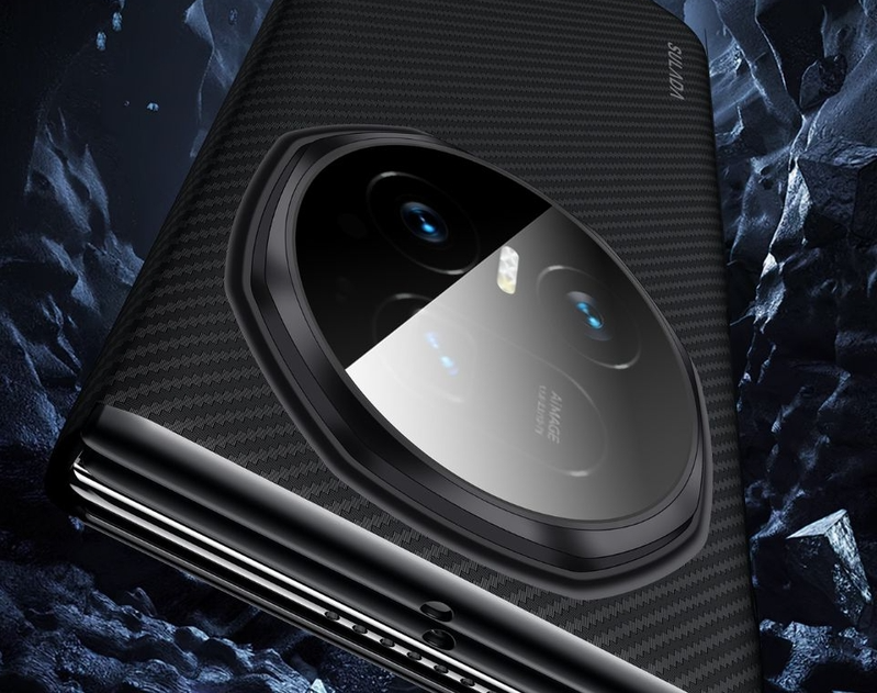 Bao da điện thoại quan trọng như thế nào?