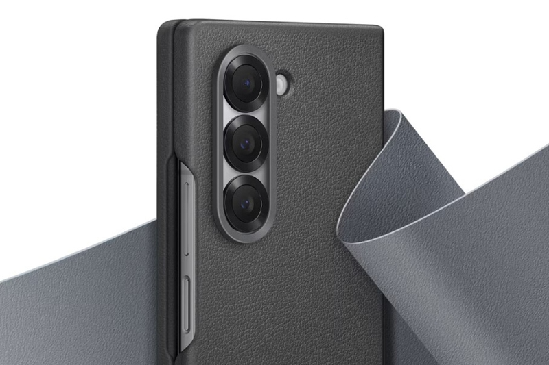 Mua bao da điện thoại ở đâu uy tín?