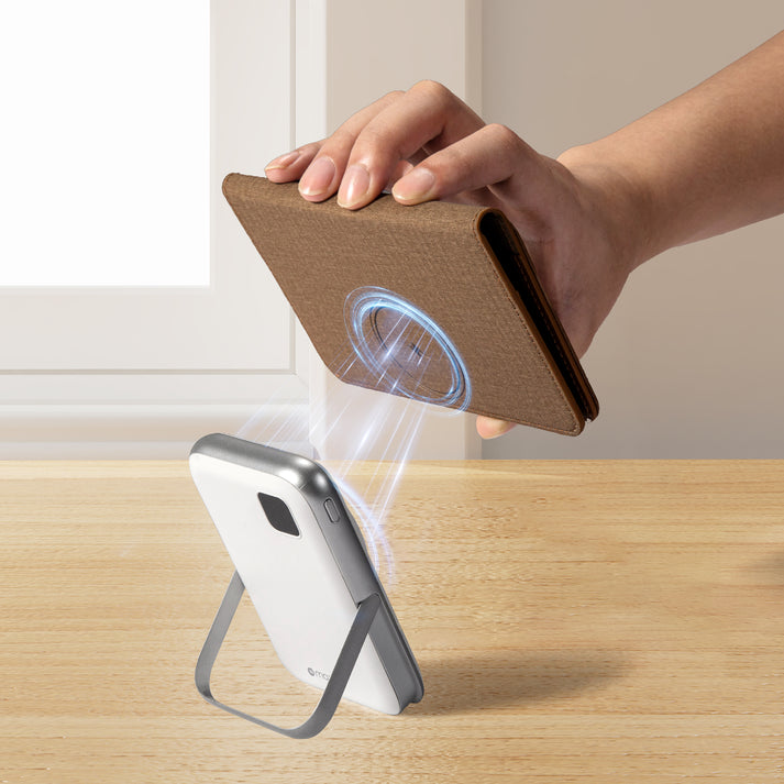 Sử dụng lên đến 180 ngày