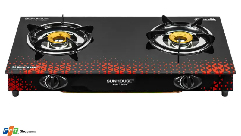 Mua bếp ga ở đ&acirc;u uy t&iacute;n - h&igrave;nh 11