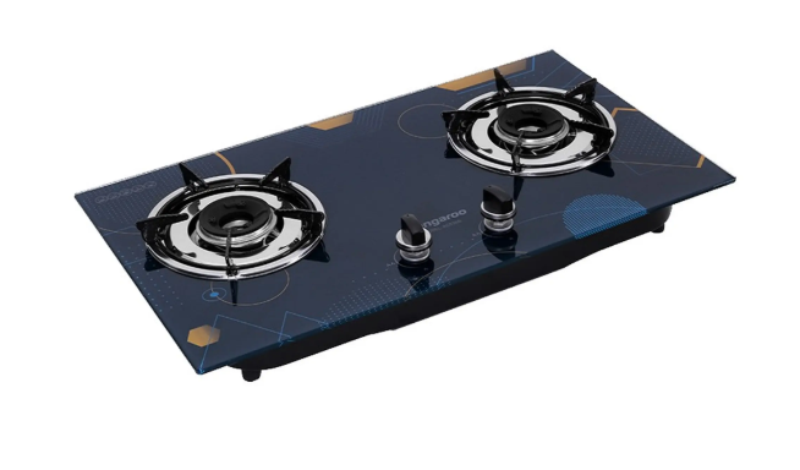 Mua bếp ga ở đ&acirc;u uy t&iacute;n - h&igrave;nh 3