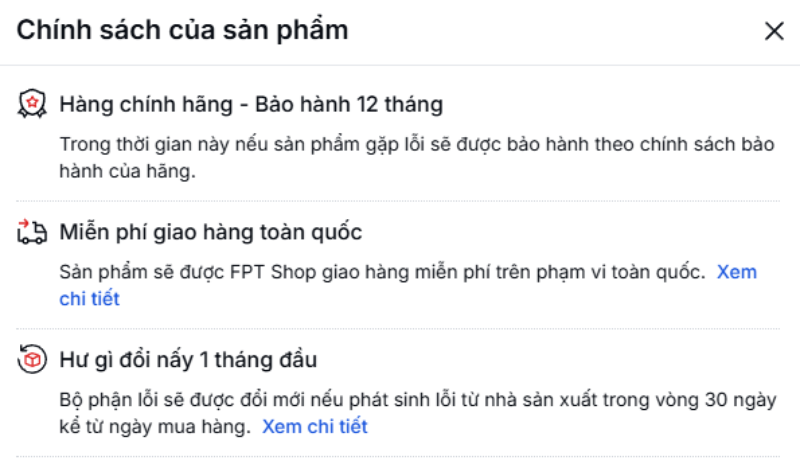 Mua bếp ga ở đ&acirc;u uy t&iacute;n - h&igrave;nh 4