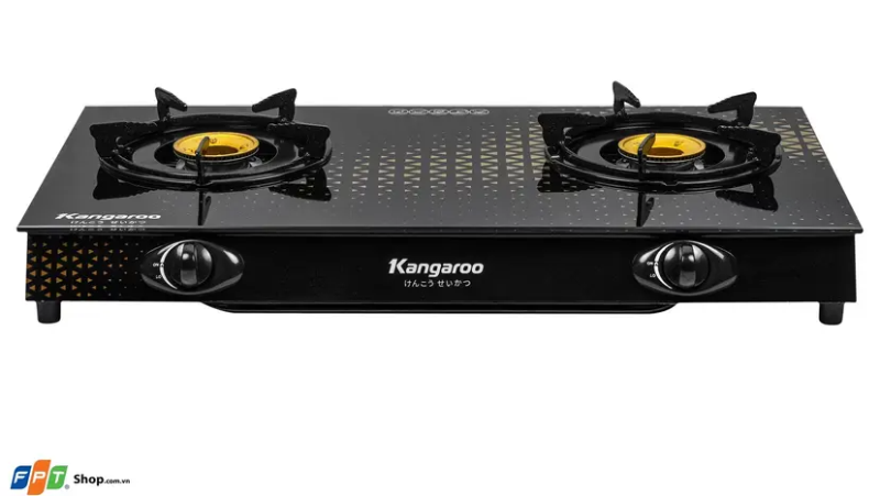 Mua bếp ga ở đ&acirc;u uy t&iacute;n - h&igrave;nh 7