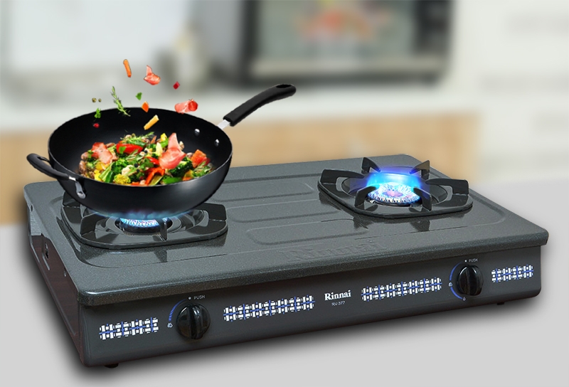 mua bếp ga rinnai chính hãng ở đâu ảnh 7