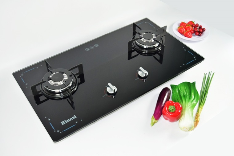 mua bếp ga rinnai chính hãng ở đâu ảnh 9