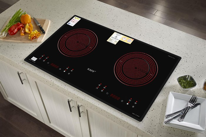 Mua bếp hồng ngoại ở đ&acirc;u uy t&iacute;n? - h&igrave;nh 1