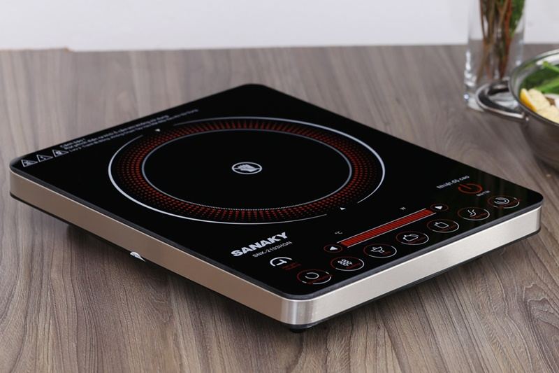 Mua bếp hồng ngoại ở đ&acirc;u uy t&iacute;n? - h&igrave;nh 3