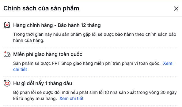 Mua bếp hồng ngoại ở đ&acirc;u uy t&iacute;n? - h&igrave;nh 4