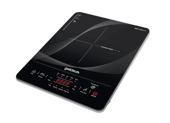 Mua bếp hồng ngoại ở đ&acirc;u uy t&iacute;n? - h&igrave;nh 9