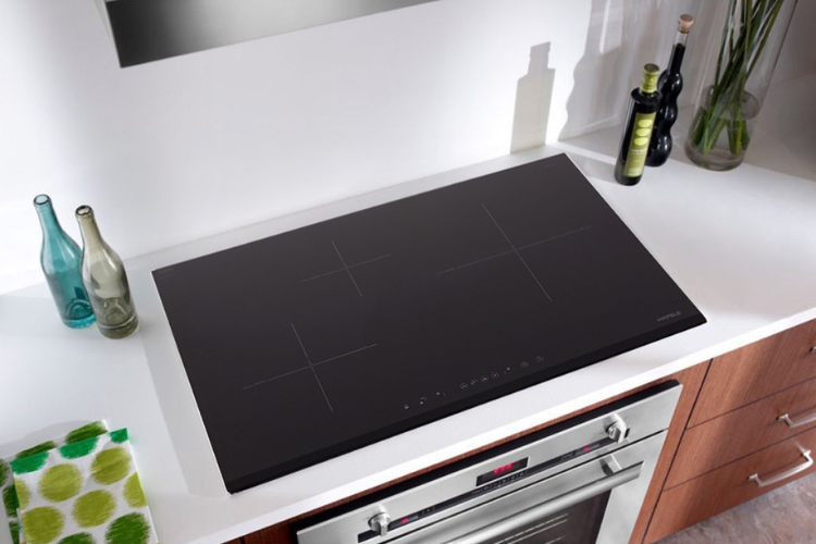 mua bếp từ ở Ba Đình Hà Nội hình 6