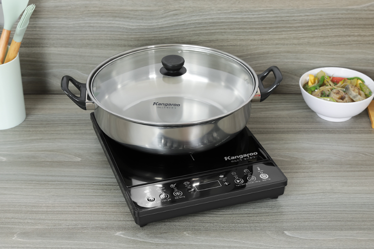 mua bếp từ ở Bắc Từ Liêm Hà Nội hình 3