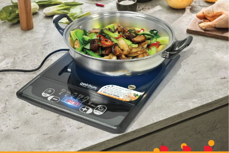 mua bếp từ ở Bắc Từ Liêm Hà Nội hình 4