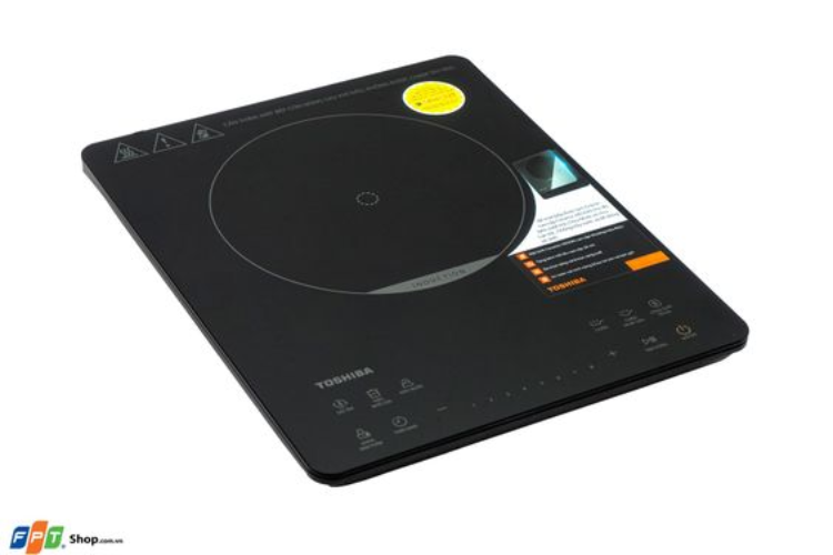 mua bếp từ ở Bắc Từ Liêm Hà Nội hình 5