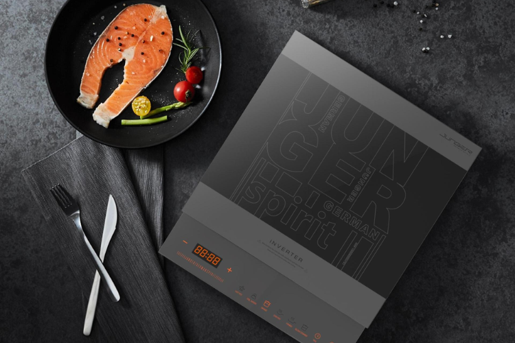 mua bếp từ ở Bắc Từ Liêm Hà Nội hình 7