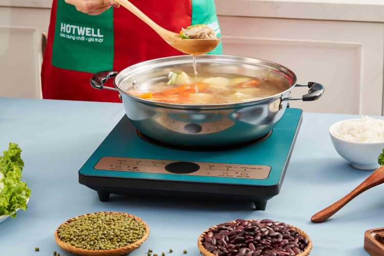 mua bếp từ ở Bắc Từ Liêm Hà Nội hình 8