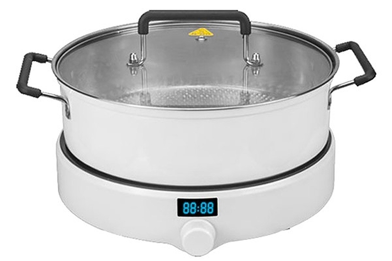 Địa chỉ mua bếp từ ở Cầu Giấy uy tín (hình 3)