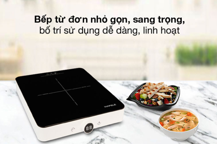 Mua bếp từ ở đâu Quận 11 TPHCM hình 5