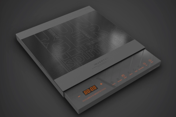 Mua bếp từ ở đâu Quận 11 TPHCM hình 6