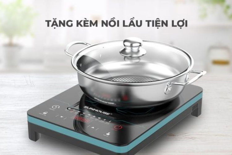 Mua bếp từ ở đâu Quận 11 TPHCM hình 7