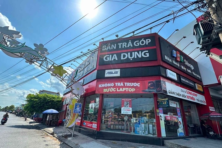 Mua bếp từ ở đâu tại Tiền Giang? (Hình 2)