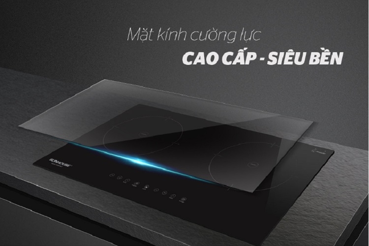 Mua bếp từ ở đâu tại Tiền Giang? (Hình 6)