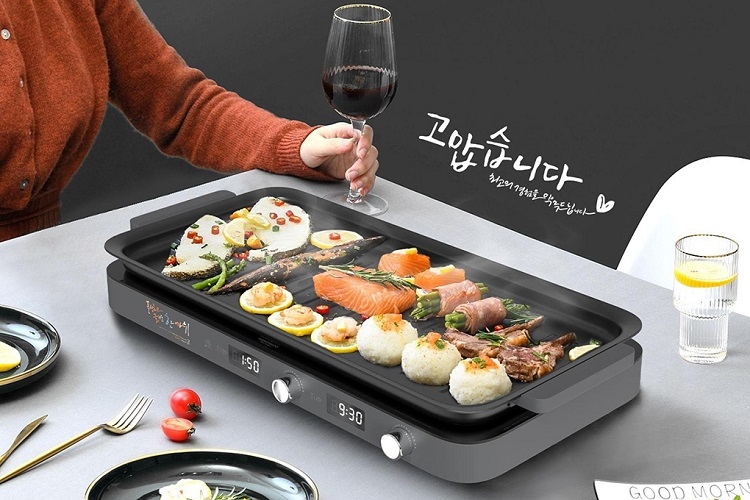Mua bếp từ ở đâu tại Tiền Giang? (Hình 7)