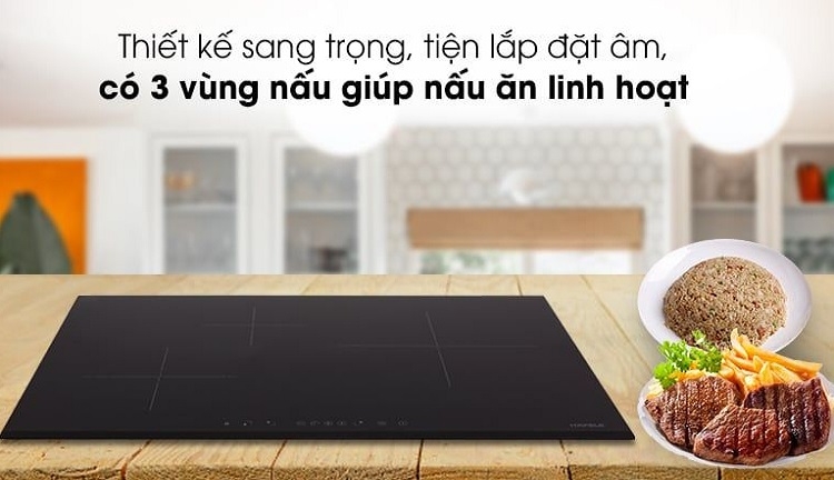 Mua bếp từ ở đâu tại Tiền Giang? (Hình 8)
