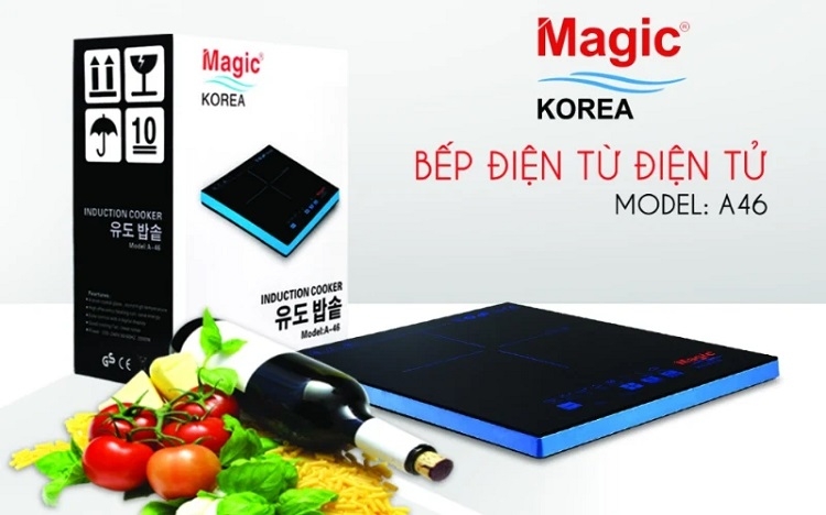 Mua bếp từ ở đâu tại Vĩnh Phúc? (Hình 4)