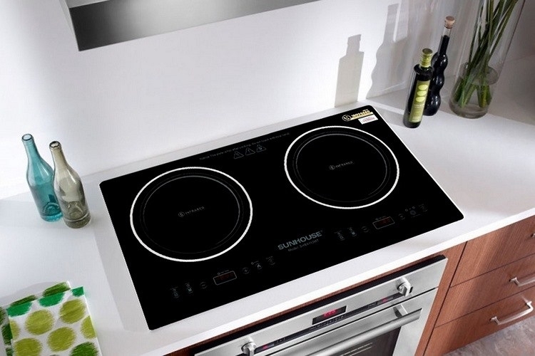 Mua bếp từ ở đâu tại Vĩnh Phúc? (Hình 5)