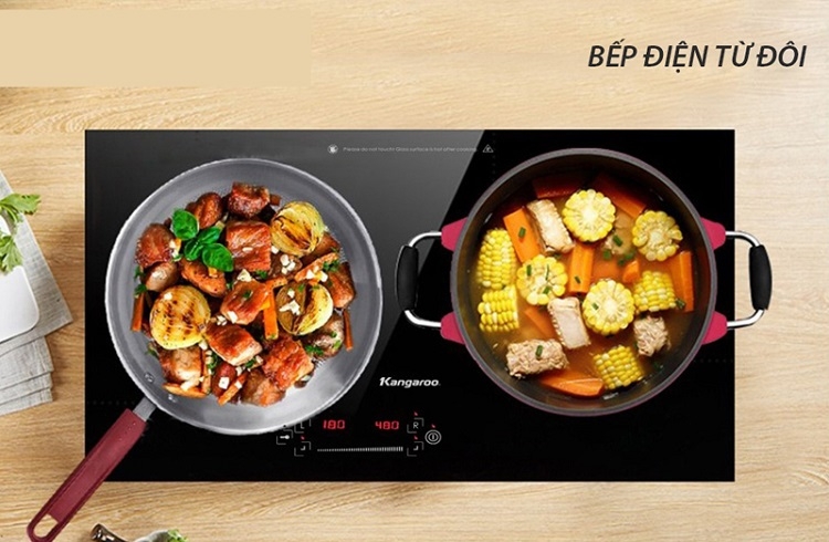 Mua bếp từ ở đâu tại Vĩnh Phúc? (Hình 6)