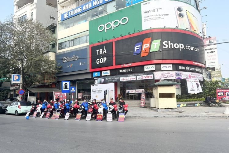 Mua bếp từ ở đâu tại Bình Dương 1