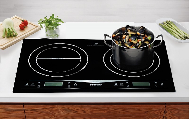 mua bếp từ ở đâu tại Nha Trang 2