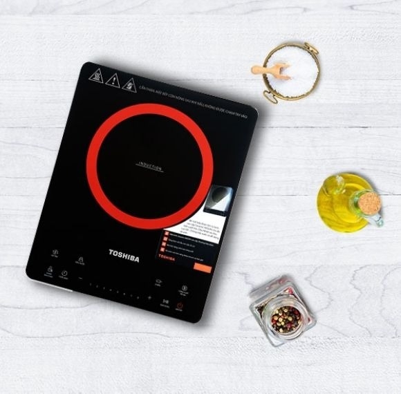 Mua bếp từ ở đâu tại Phú Nhuận TPHCM (ảnh 6)