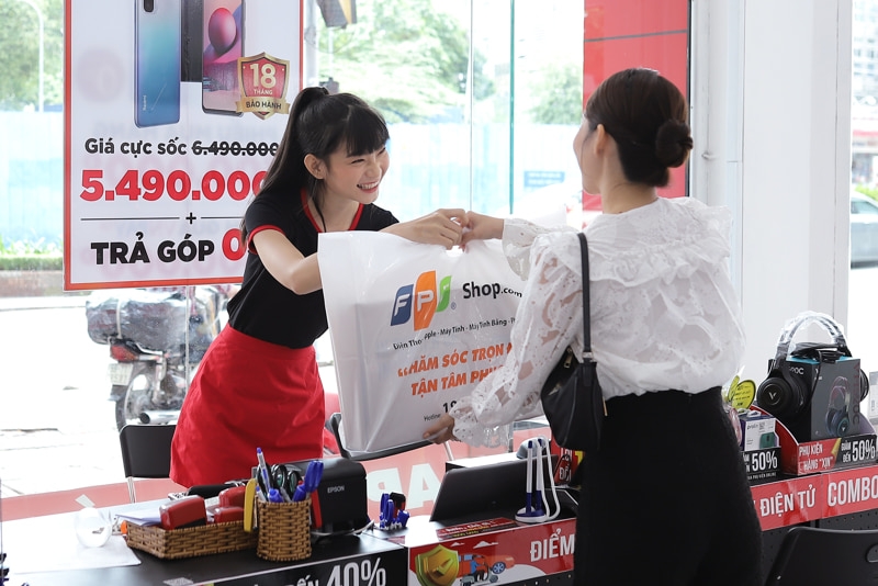 Mua bếp từ ở đâu tại Sóc Trăng ảnh 2