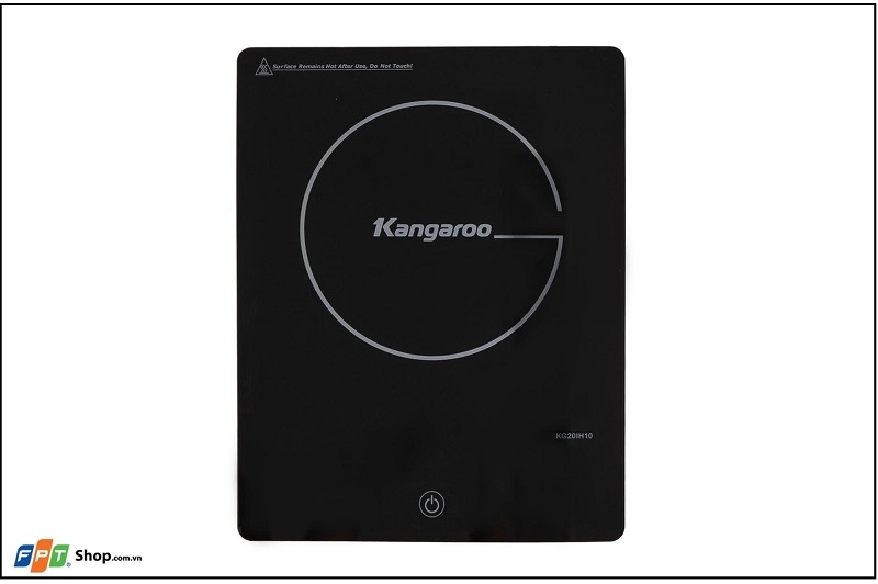 Mua bếp từ ở đâu tại Sóc Trăng ảnh 4