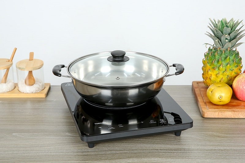 Mua bếp từ ở đâu tại Sóc Trăng ảnh 5