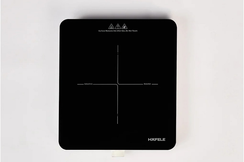 Mua bếp từ ở đâu tại Sóc Trăng ảnh 6