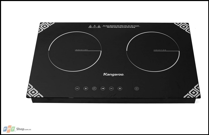 Mua bếp từ ở đâu tại Sóc Trăng ảnh 7