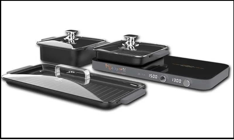 Mua bếp từ ở đâu tại Sóc Trăng ảnh 8