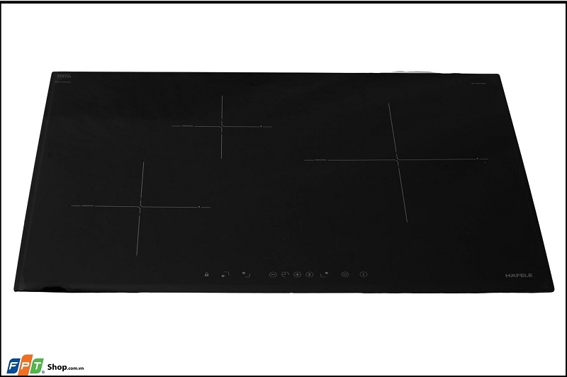 Mua bếp từ ở đâu tại Sóc Trăng ảnh 9