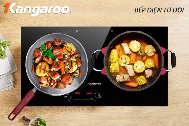 Mua bếp từ ở đâu tại Tân Phú TPHCM hình 7