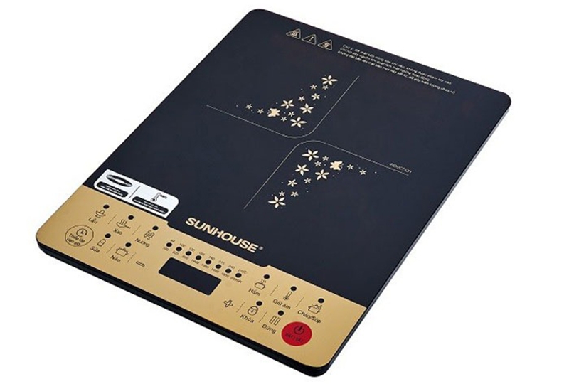 Mua bếp từ ở đâu tại Thái Nguyên (Hình 9)